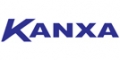 KANXA